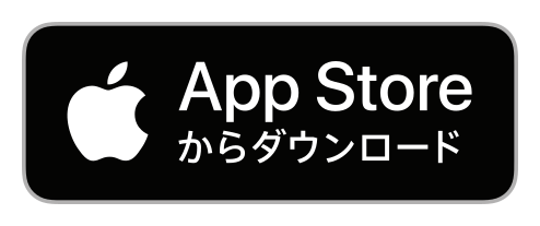 https://apps.apple.com/jp/app/interior-lifestyle-tokyo/id6448337336