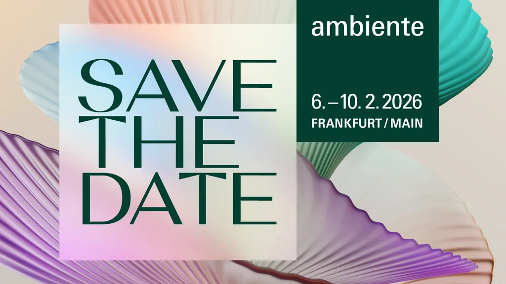 ambiente