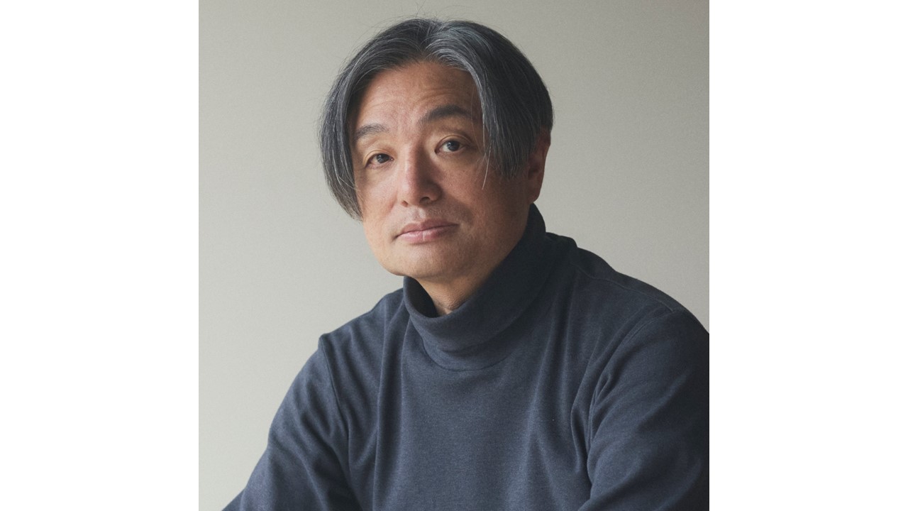 0618_terada_AEM
