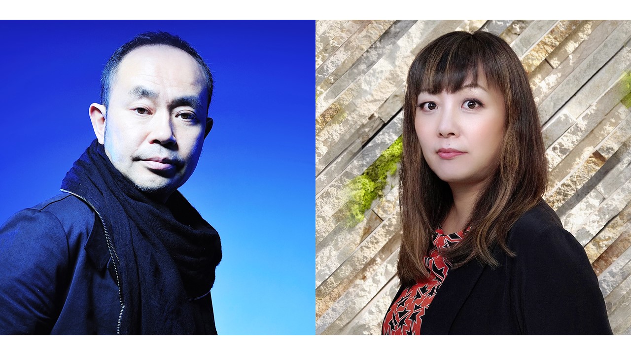 0619_ito_ito_AEM
