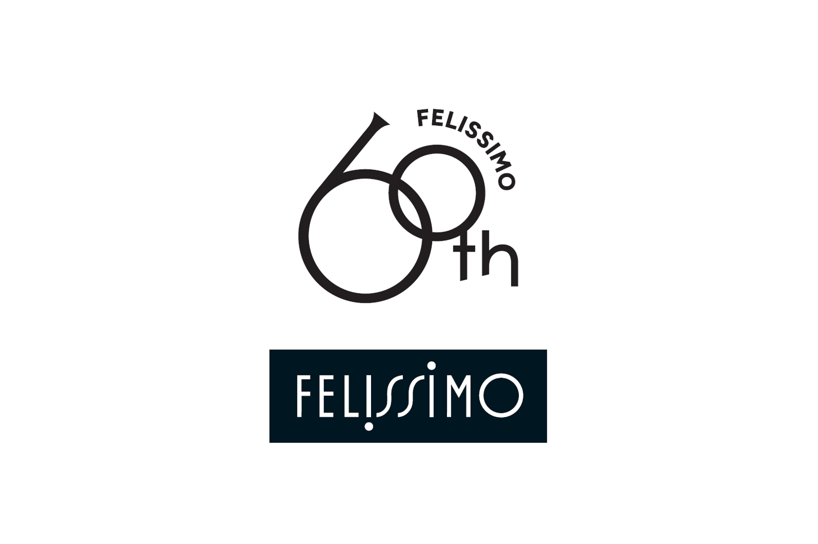 ferishimo