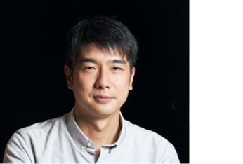 iwamoto_kaguten