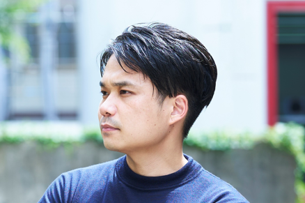 kamiya01