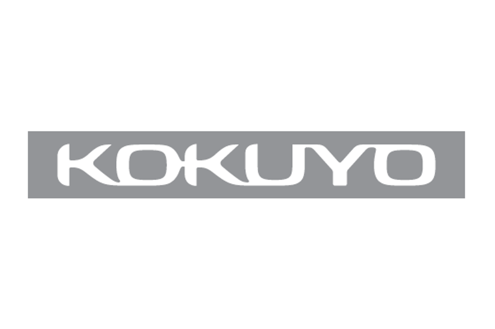 kokuyo