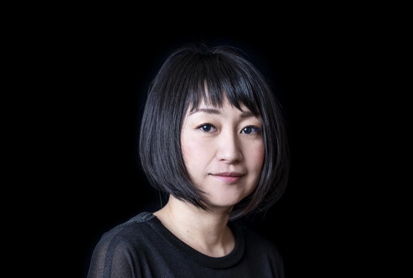 yoshida001
