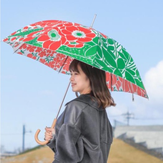 alltec / テックワン（株）