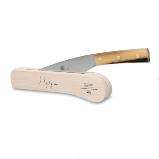 COLTELLERIE BERTI SRL (Italy)