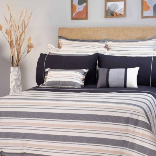 KKP FINE LINEN PVT LTD