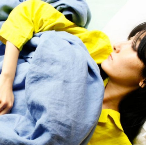 REMA / YUYUE HOME TEXTILE CO., LTD.