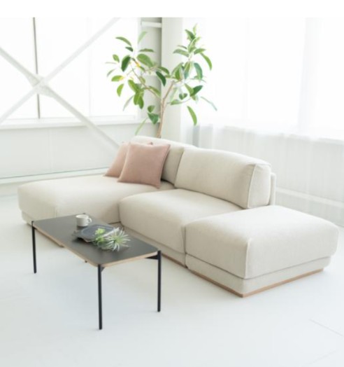 （株）IKASAS DESIGN