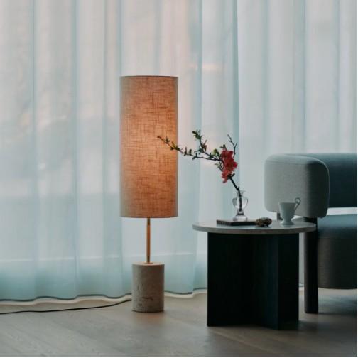 New Classic Light Field