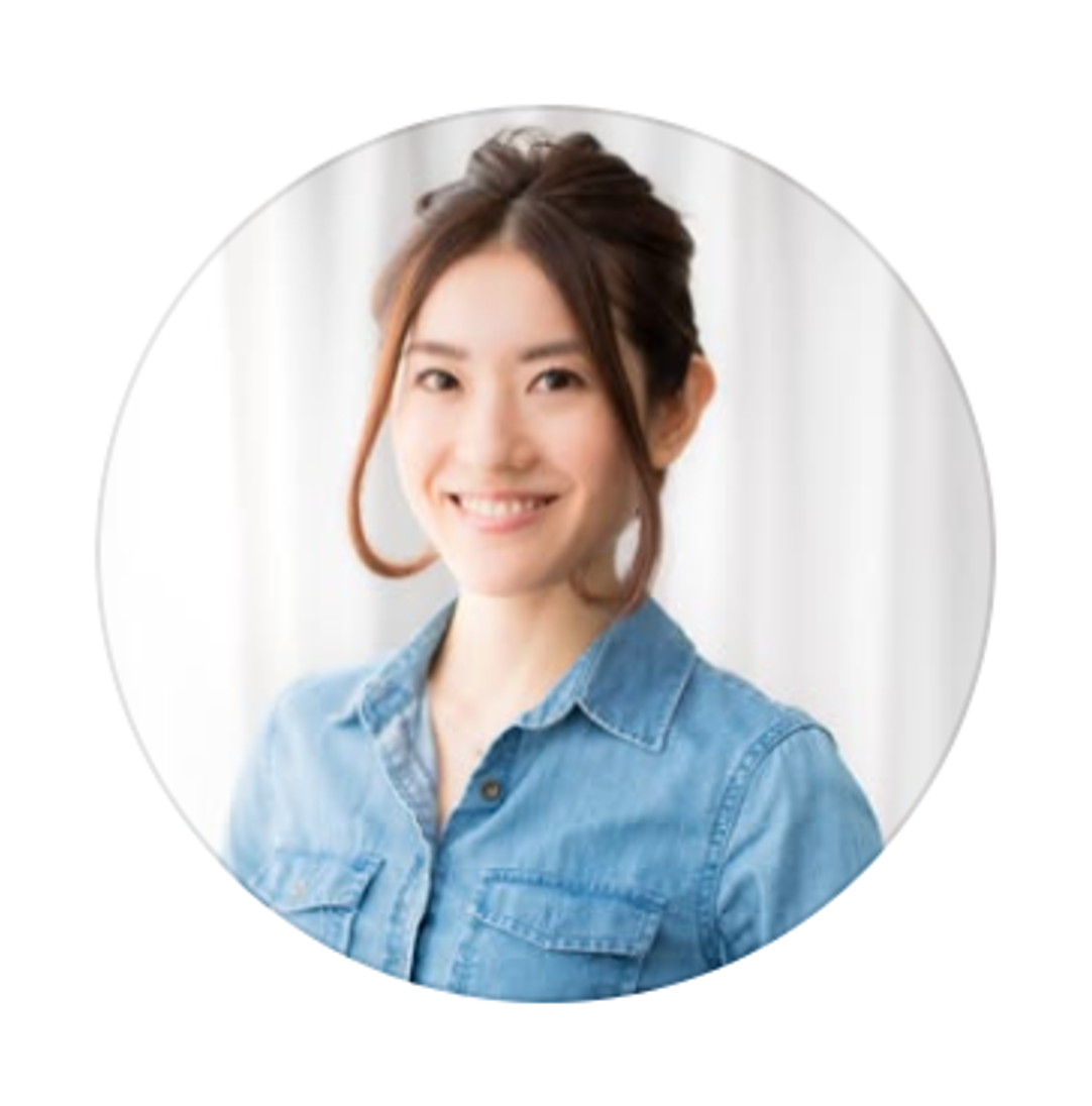 yoneyamamao