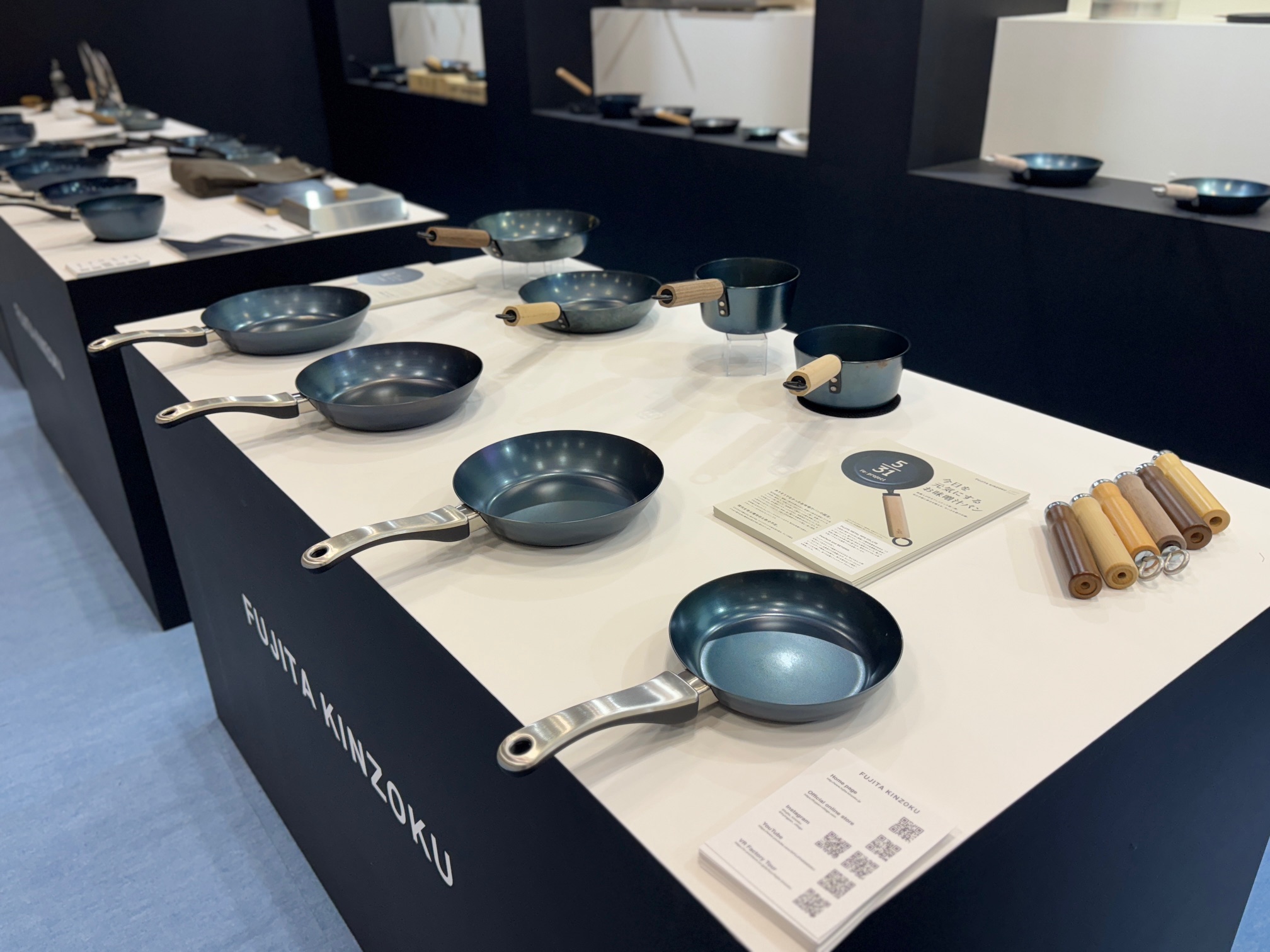 ③製品寄り画像-2