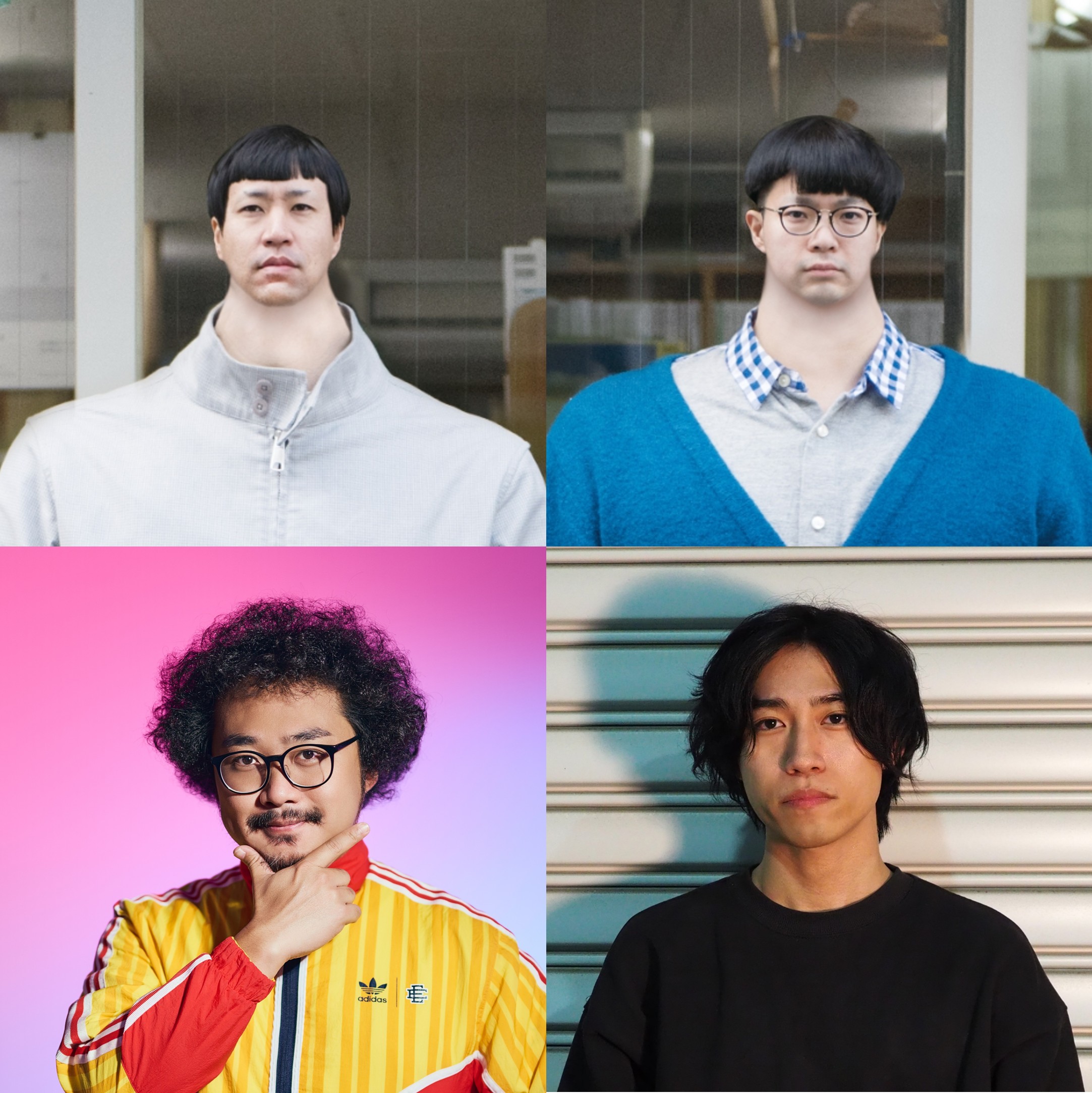 0610ningen