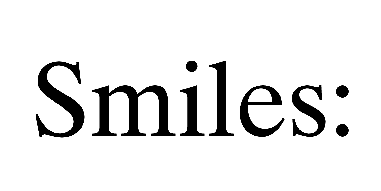logo_smiles