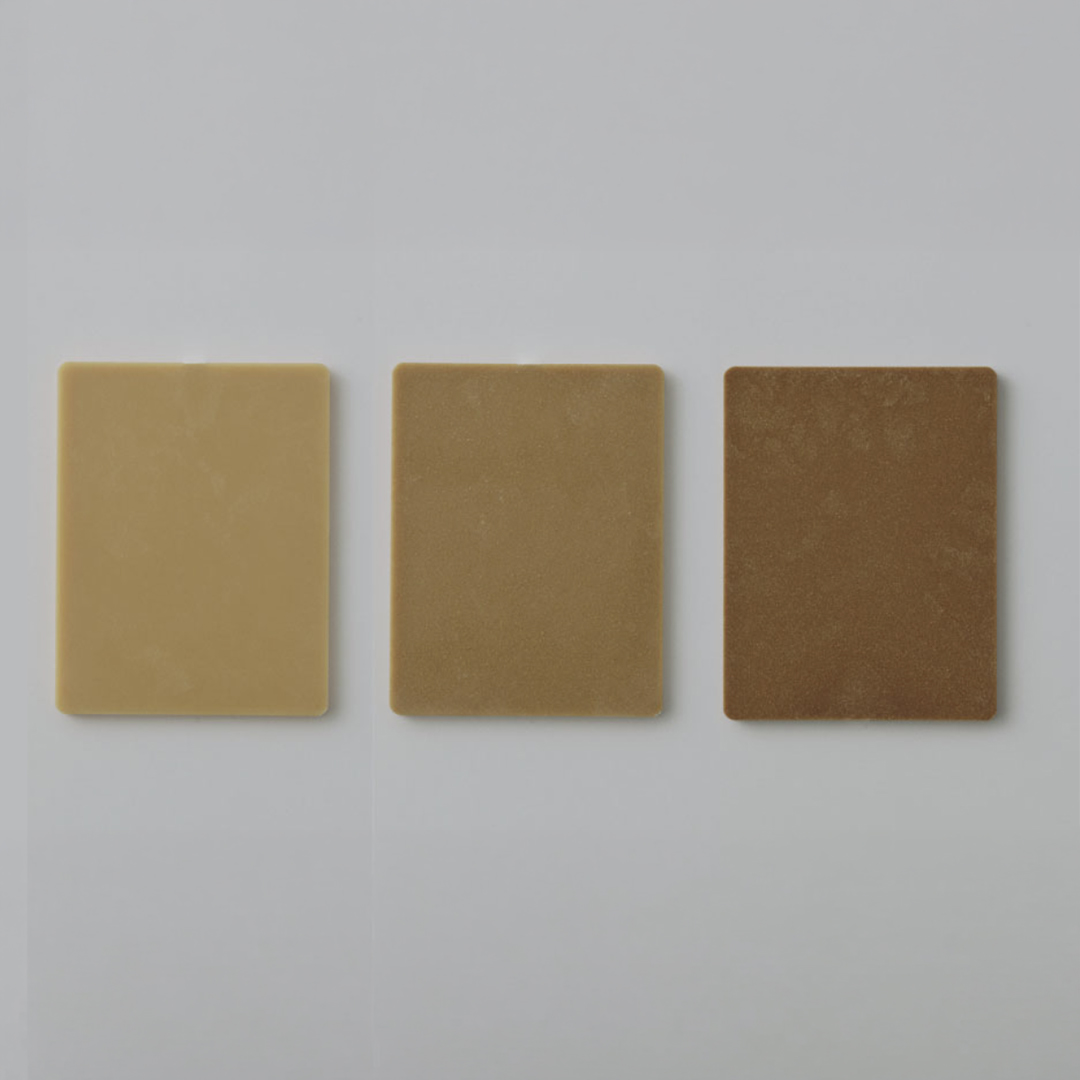 nikome_sample01