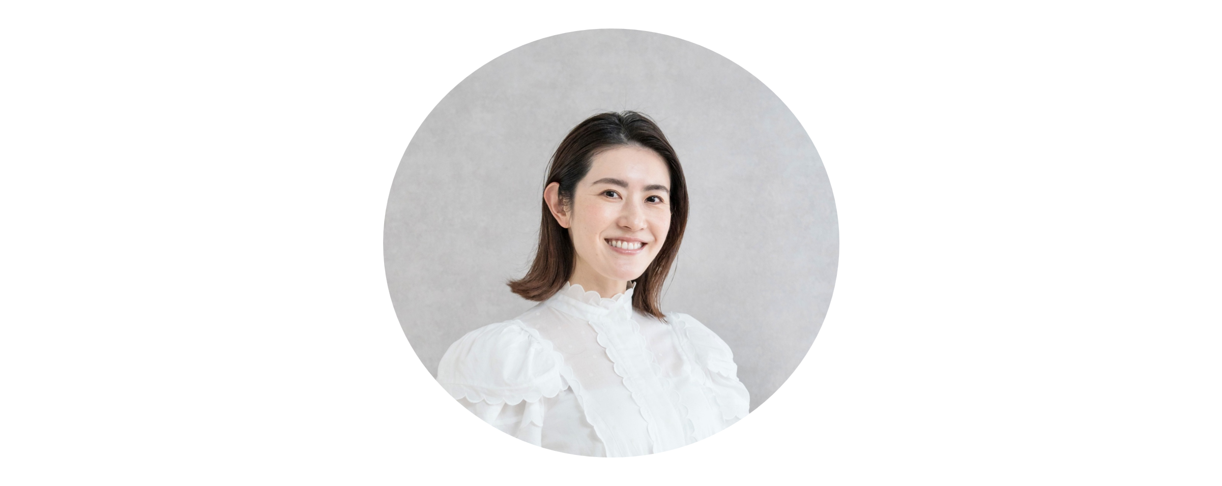 yoneyamamao