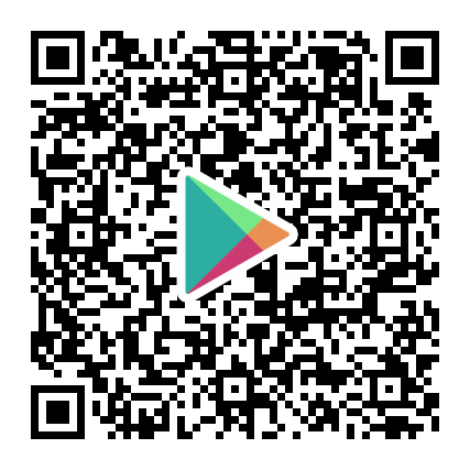 QR_android