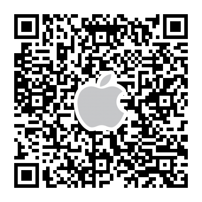 QR_apple