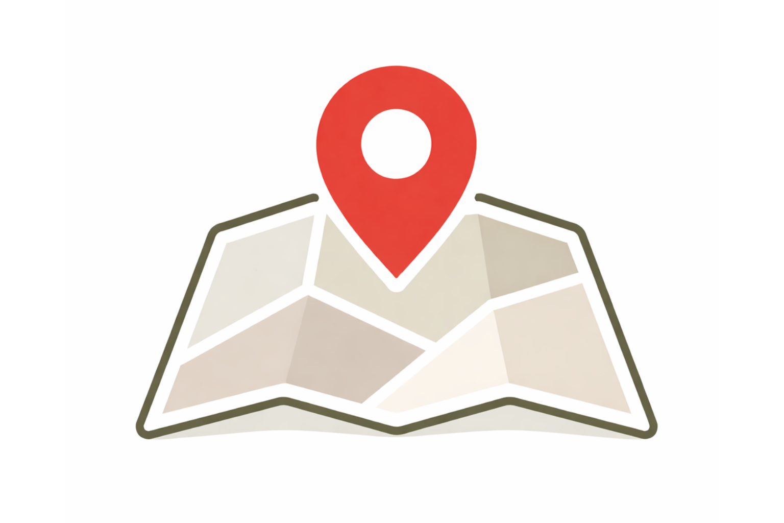 名称未設定のデザイン - 1