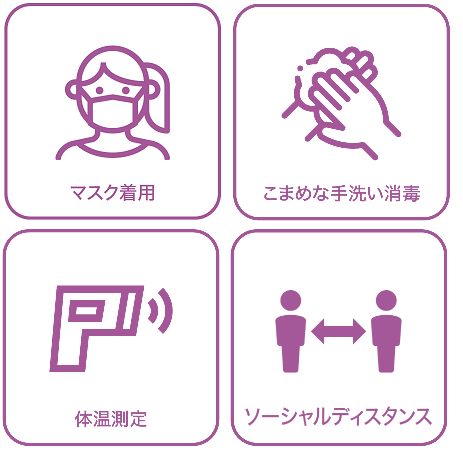 covidprevention1