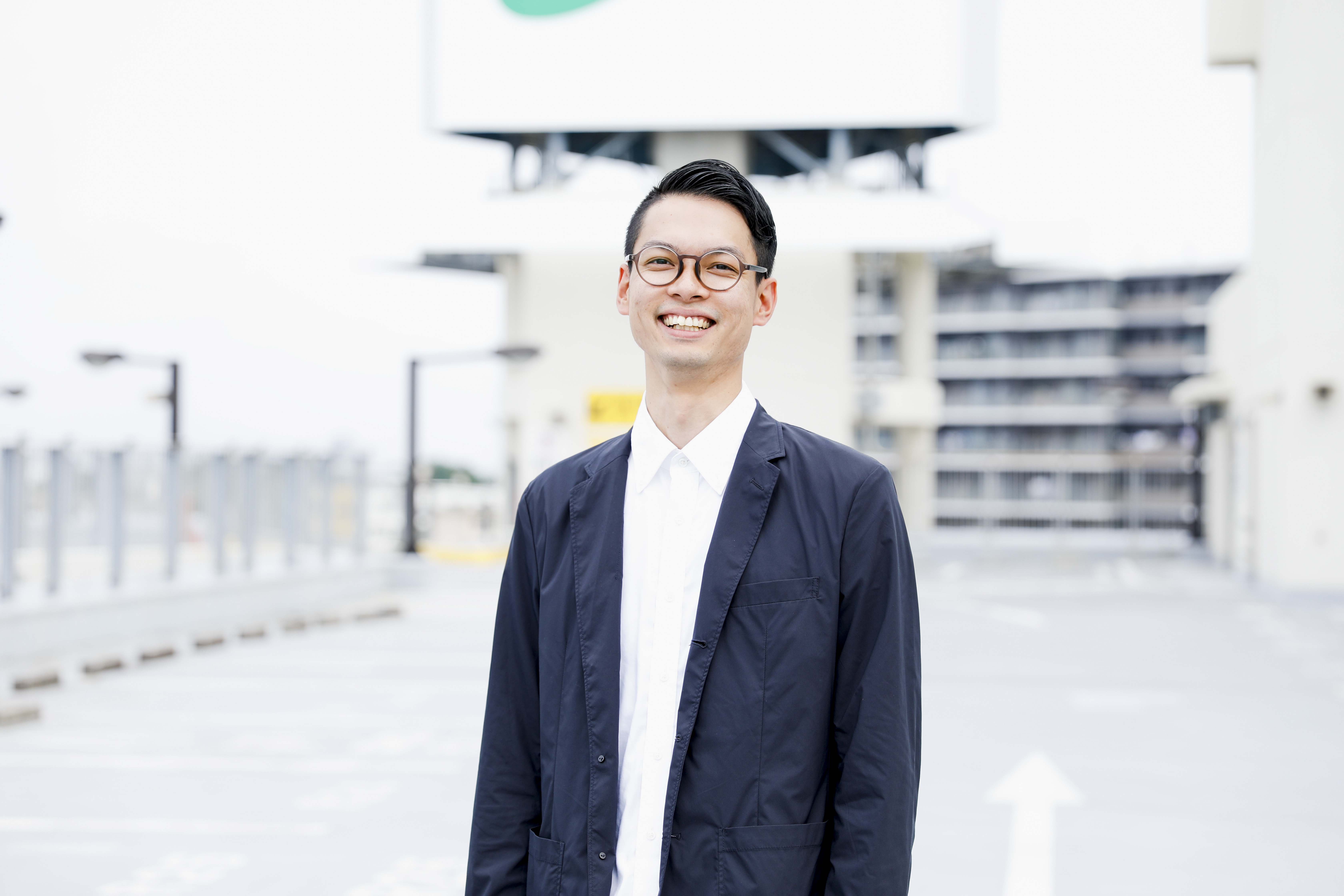 吉田剛成