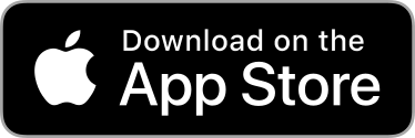 https://apps.apple.com/jp/app/interior-lifestyle-tokyo/id6448337336?l=en-US